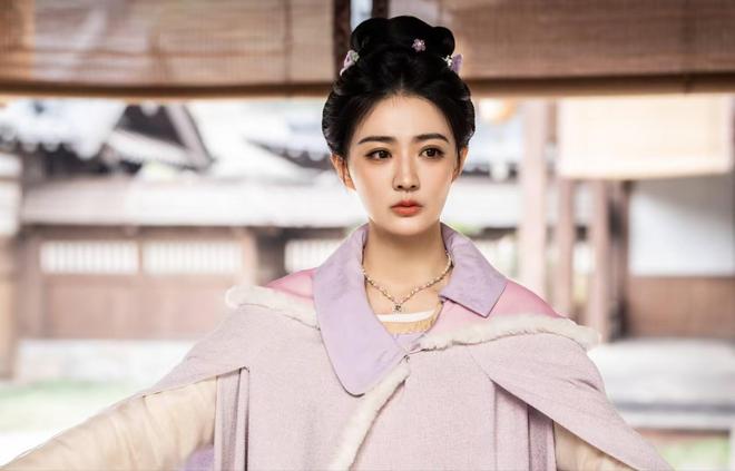 《长安二十四计》百度网盘高清电视剧资源下载免费下载HD1080p版本插图1