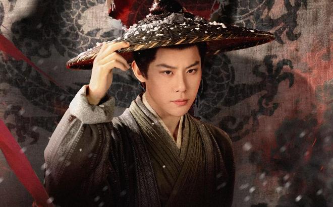 《长安二十四计》百度网盘高清电视剧资源下载免费下载HD1080p版本插图2