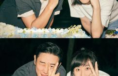 《时差一万公里》全集百度云（hd高清）网盘【1280P中字】完整资源下载已分享缩略图