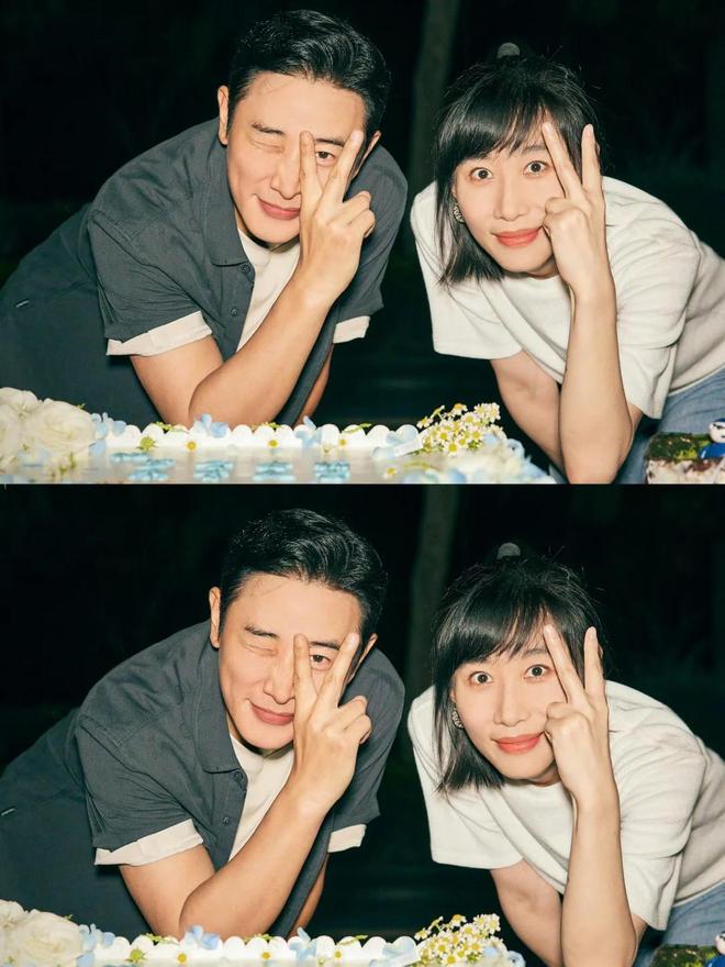 《时差一万公里》全集百度云（hd高清）网盘【1280P中字】完整资源下载已分享插图