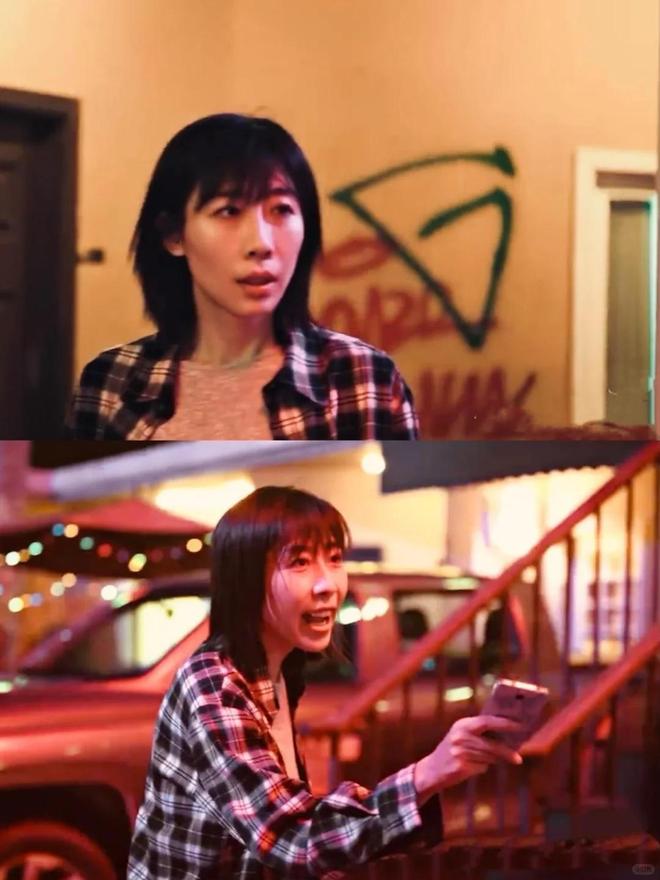 《时差一万公里》全集百度云（hd高清）网盘【1280P中字】完整资源下载已分享插图2