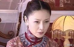 《金粉世家》百度云网盘资源下载【1080P超高清】阿里云盘缩略图