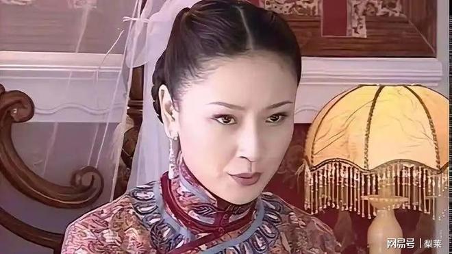 《金粉世家》百度云网盘资源下载【1080P超高清】阿里云盘插图