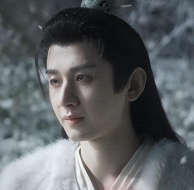 《长安二十四计》百度云【HD1080p高清版本】Mp4资源下载免费插图