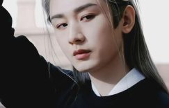 《长安二十四计》全集迅雷BT资源下载种子下载[MP4高清中字]百度云网盘缩略图