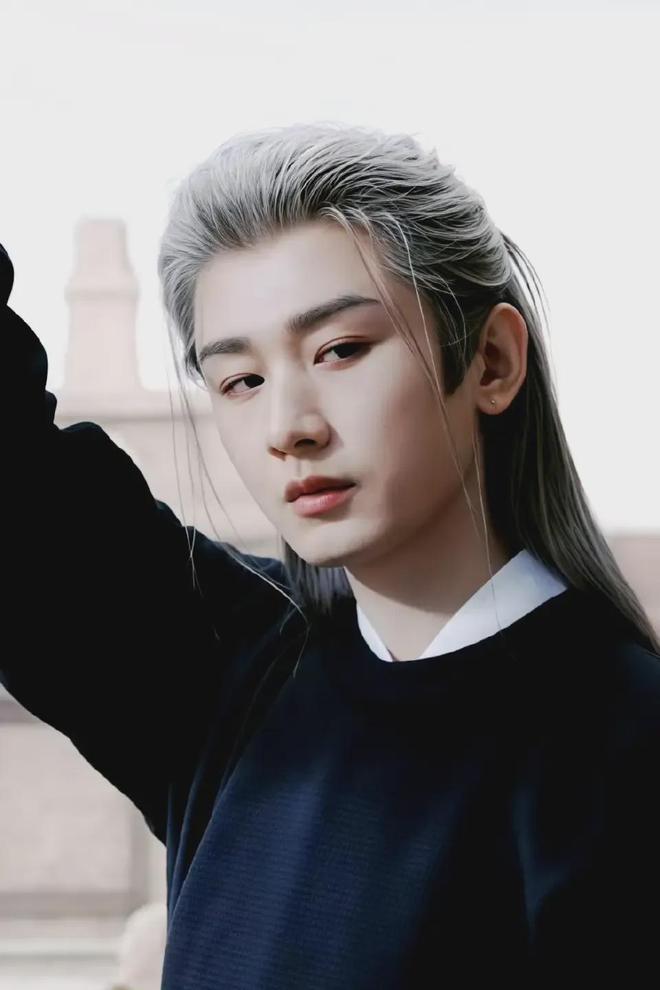 《长安二十四计》全集迅雷BT资源下载种子下载[MP4高清中字]百度云网盘插图