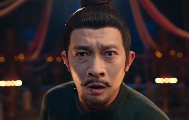 《唐诡3》百度云网盘资源下载【1080P】迅雷资源下载更新插图1