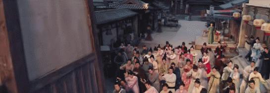 《唐诡3》百度云网盘资源下载【1080P】迅雷资源下载更新插图2