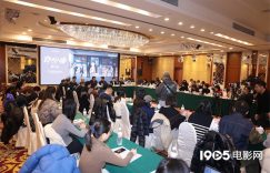 《即刻上场》在线免费观看百度云网盘【1280P超高清】资源下载缩略图