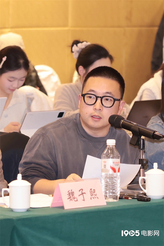 《即刻上场》在线免费观看百度云网盘【1280P超高清】资源下载插图1