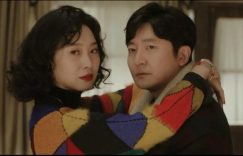 《老舅》全集百度云阿里云盘资源【完整版】百度网盘下载链接缩略图