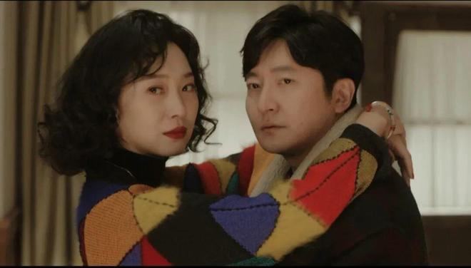 《老舅》全集百度云阿里云盘资源【完整版】百度网盘下载链接插图