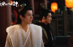 《长安二十四计》百度网盘资源下载（HD1280P/泄露-MP4高清）迅雷下载缩略图