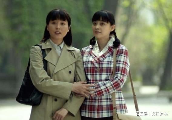 《父母爱情》全集百度云资源下载「1080p/高清」云网盘下载插图1