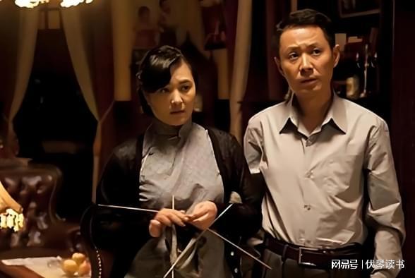 《父母爱情》全集百度云资源下载「1080p/高清」云网盘下载插图2