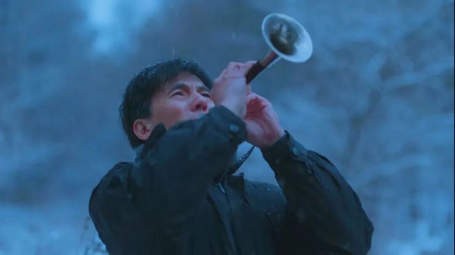 《老舅》免费下载夸克网盘高清资源下载免费下载4K超清版插图2