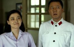 《父母爱情》百度云网盘资源下载【BD-720p1080p蓝光4K高清】缩略图