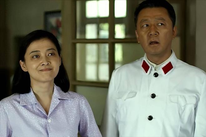 《父母爱情》百度云网盘资源下载【BD-720p1080p蓝光4K高清】插图