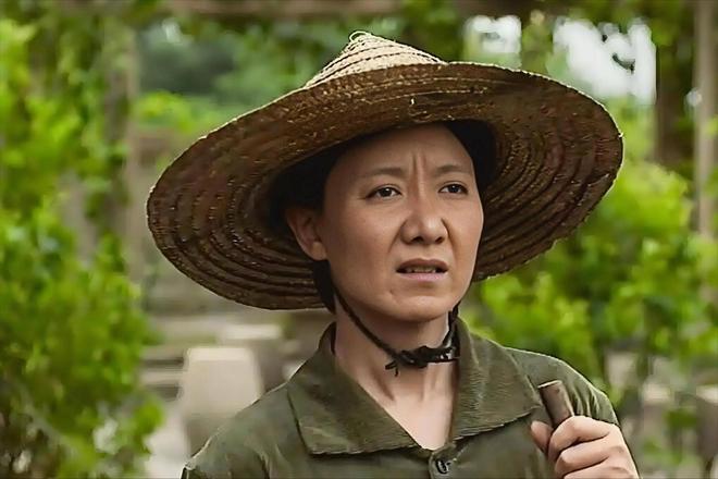 《父母爱情》百度云网盘资源下载【BD-720p1080p蓝光4K高清】插图2