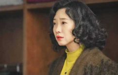 《双轨》迅雷BT资源下载[MP4bd1280p]资源下载[HD720P]缩略图