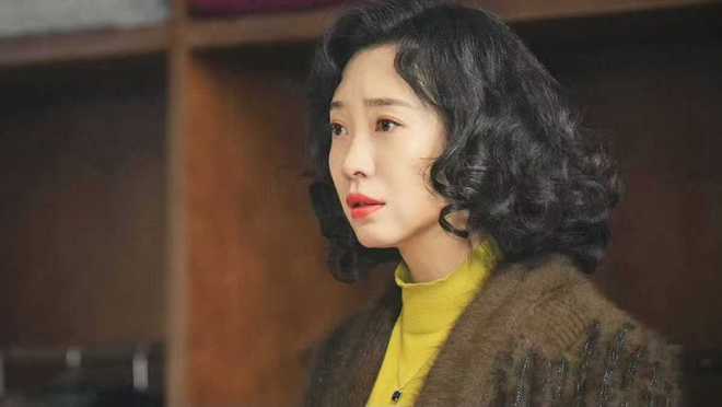 《双轨》迅雷BT资源下载[MP4bd1280p]资源下载[HD720P]插图