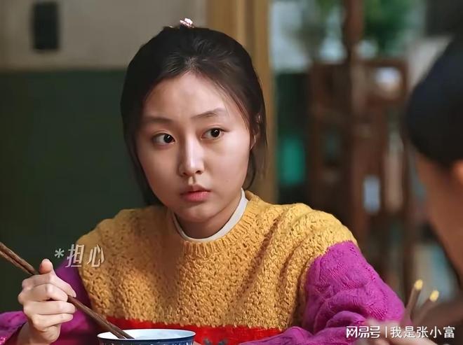 《老舅》全集百度云（1080p网盘免费资源下载分享）插图