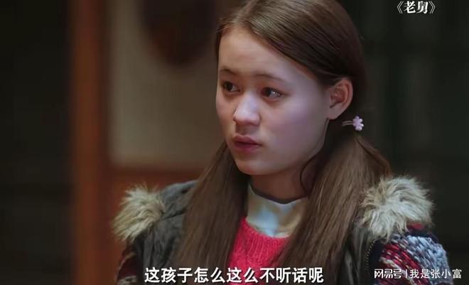 《老舅》全集百度云（1080p网盘免费资源下载分享）插图1