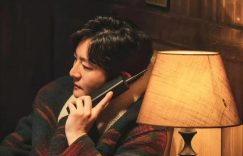 《老舅》全集在线观看〖720P1024pMp4网盘资源〗迅雷下载缩略图