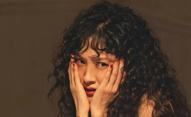 《老舅》全集在线观看〖720P1024pMp4网盘资源〗迅雷下载插图2 《老舅》全集在线观看〖720P1024pMp4网盘资源〗迅雷下载插图2