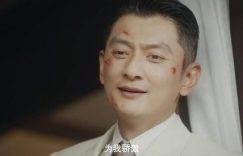 《风与潮》全集资源下载【HD1080P原声版/泄露-MP4原声版】高清百度云网盘缩略图
