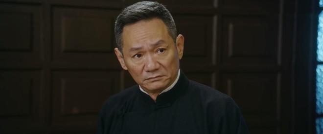 《风与潮》全集资源下载【HD1080P原声版/泄露-MP4原声版】高清百度云网盘插图2