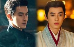 《哑舍》百度云网盘[MP41080P]阿里云盘资源下载缩略图