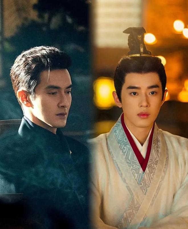 《哑舍》百度云网盘[MP41080P]阿里云盘资源下载插图