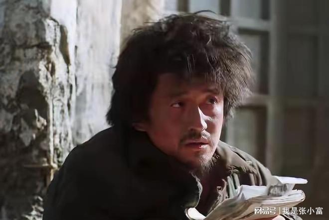 《老舅》全集在线观看百度云电视剧免费观看阿里云盘HD1080P高清资源下载插图1