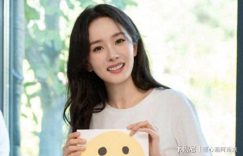 《琅琊榜》全集迅雷下载百度网盘【HD1280P/MP4免费中字阿里云盘】资源下载缩略图