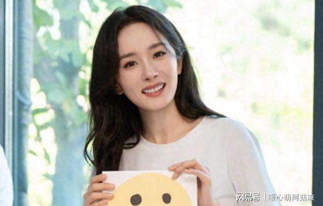 《琅琊榜》全集迅雷下载百度网盘【HD1280P/MP4免费中字阿里云盘】资源下载插图