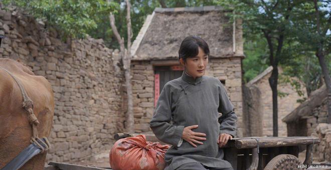 《琅琊榜》全集迅雷下载百度网盘【HD1280P/MP4免费中字阿里云盘】资源下载插图1