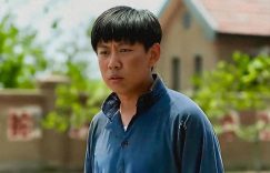 《父母爱情》百度云阿里云盘【完整HD1080p/MP4中字】云网盘缩略图