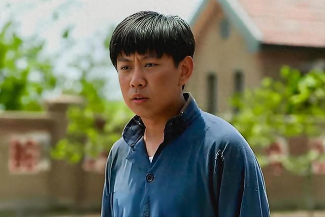 《父母爱情》百度云阿里云盘【完整HD1080p/MP4中字】云网盘插图