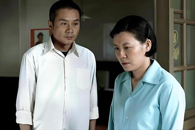 《父母爱情》百度云阿里云盘【完整HD1080p/MP4中字】云网盘插图1