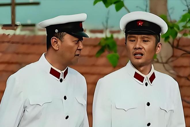 《父母爱情》百度云阿里云盘【完整HD1080p/MP4中字】云网盘插图2