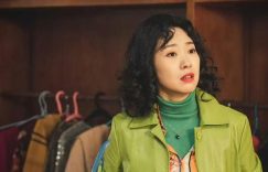 《老舅》全集在线免费观看百度云[1080p]Mp4缩略图