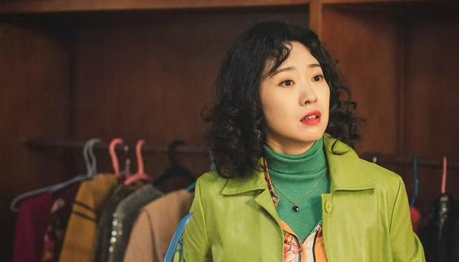 《老舅》全集在线免费观看百度云[1080p]Mp4插图