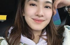 TVB前一姐晒恩爱合照，续约老东家，网友盼她回归！缩略图