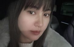 47岁杨雪近照流出！这刘海太显气质，一点不输网红脸缩略图