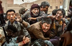 《用武之地》迅雷百度云BT下载[BDHD-MP4MKV]高清网盘资源缩略图