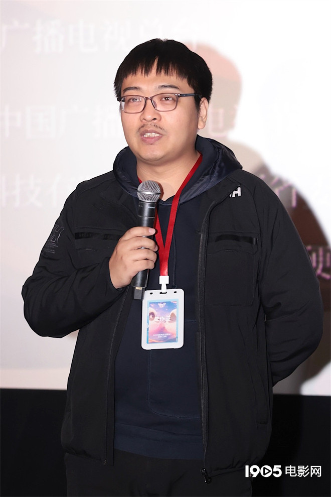 《团圆令》在线观看阿里云盘高清电影【免费高清版】最新插图1