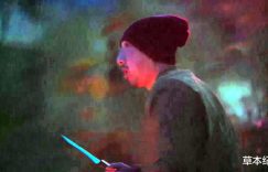 《老舅》全集百度网盘资源下载高清版在线观看【HD1080P/泄露-MP4】免费下载缩略图