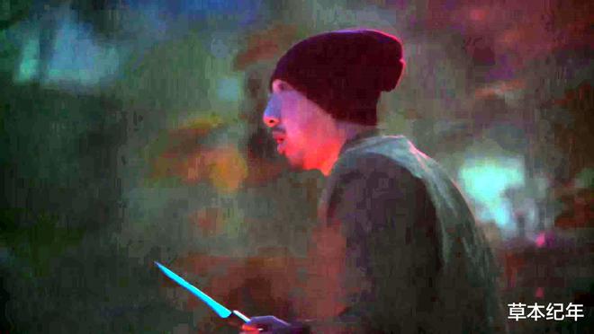 《老舅》全集百度网盘资源下载高清版在线观看【HD1080P/泄露-MP4】免费下载插图