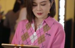 关之琳回应感情近况：重要的人还在身边，当年那句反问果然应验了缩略图